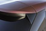 DS 3 Crossback La Premiere 2019 года (WW)